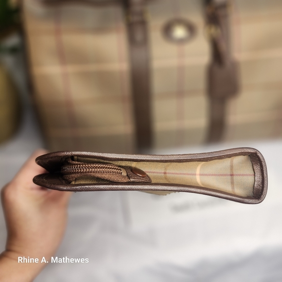 THIS IS FEB RAFFLE/  WINNER/ MOMMA ROSCO. 2/15/25. - Picture 15 of 16